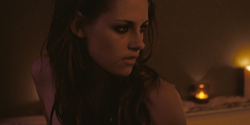 Isabella Marie Swan - After a hurricane comes a rainbow Kristen-stewart-rileys-02