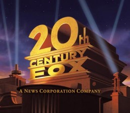 Cuenta Hasta 1000 con imagenes ! 20thCenturyFox