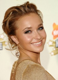 Casting de Juego de tronos, serie de la HBO basada en Canción de Hielo y Fuego - Página 4 Hayden_Panettiere