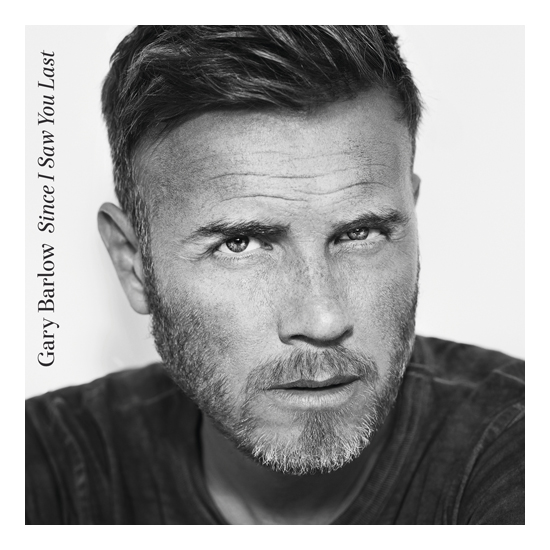 ¿Qué es lo último que has comprado de MÚSICA? [II] - Página 39 Gary-barlow-since-i-saw-you-last-album-artwork-2013-1380882564