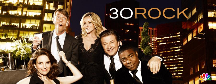 [Serie] 30Rock Key_art_30_rock