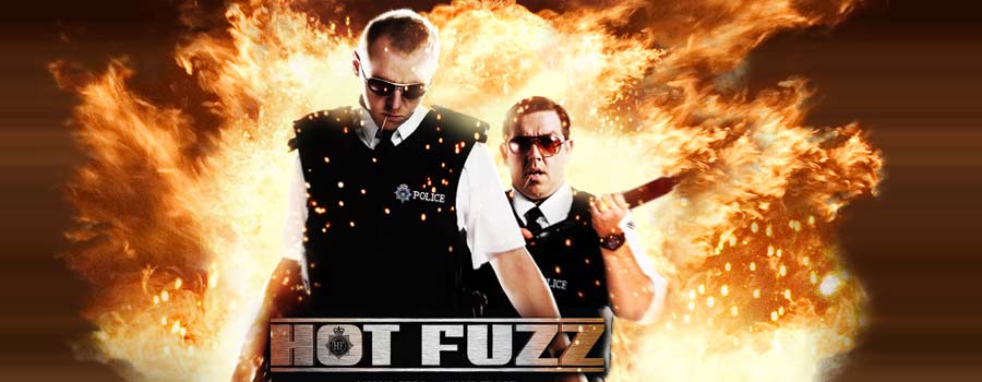 Hot Fuzz Key_art_hot_fuzz