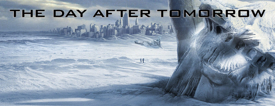 Chùm phim đại thảm họa!!! Key_art_the_day_after_tomorrow