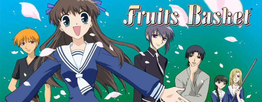 Fruit Basket Key_art_fruits_basket