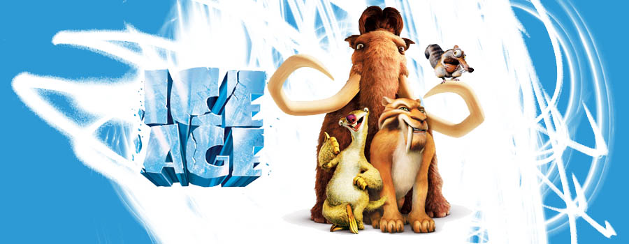 Ice Age (2002) In Urdu Key_art_ice_age