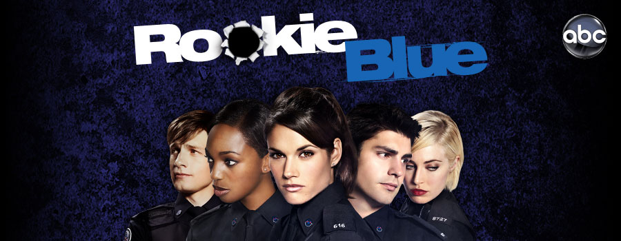 Rookie Blue Key_art_rookie_blue