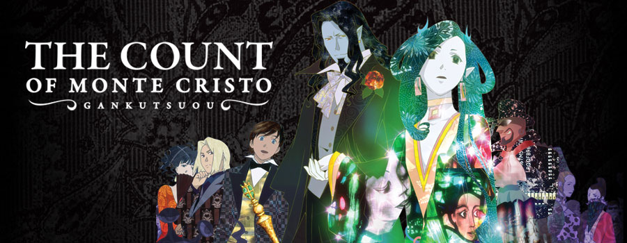 anime the count of monte cristo Key_art_the_count_of_monte_cristo_gankutsuou