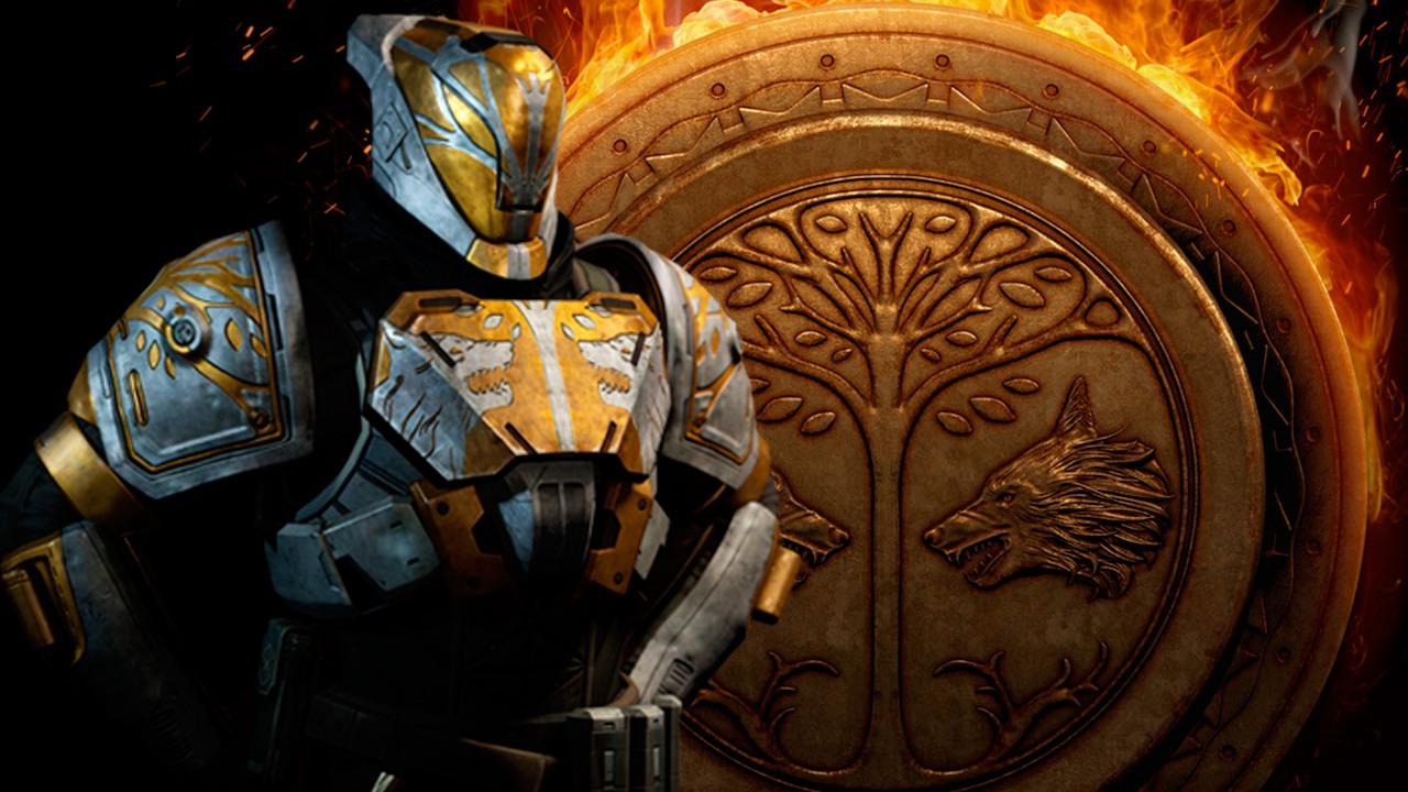 Bungie revela atualização gigantesca para Destiny DestinyIronBannerthumb-1412708808698