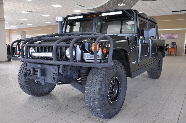 hummer veicolo 2922507_x640_01