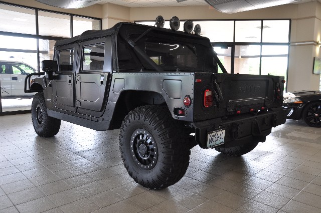 hummer veicolo 2922507_x640_03