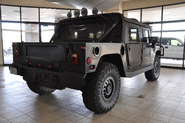 hummer veicolo 2922507_x640_05