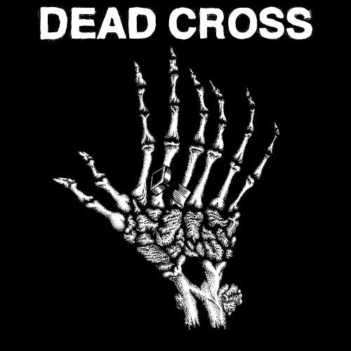 Dead Cross (Ex-Slayer, Faith No More, Locust, Retox, Kill the Capulets) - Página 3 Ipc-204_large