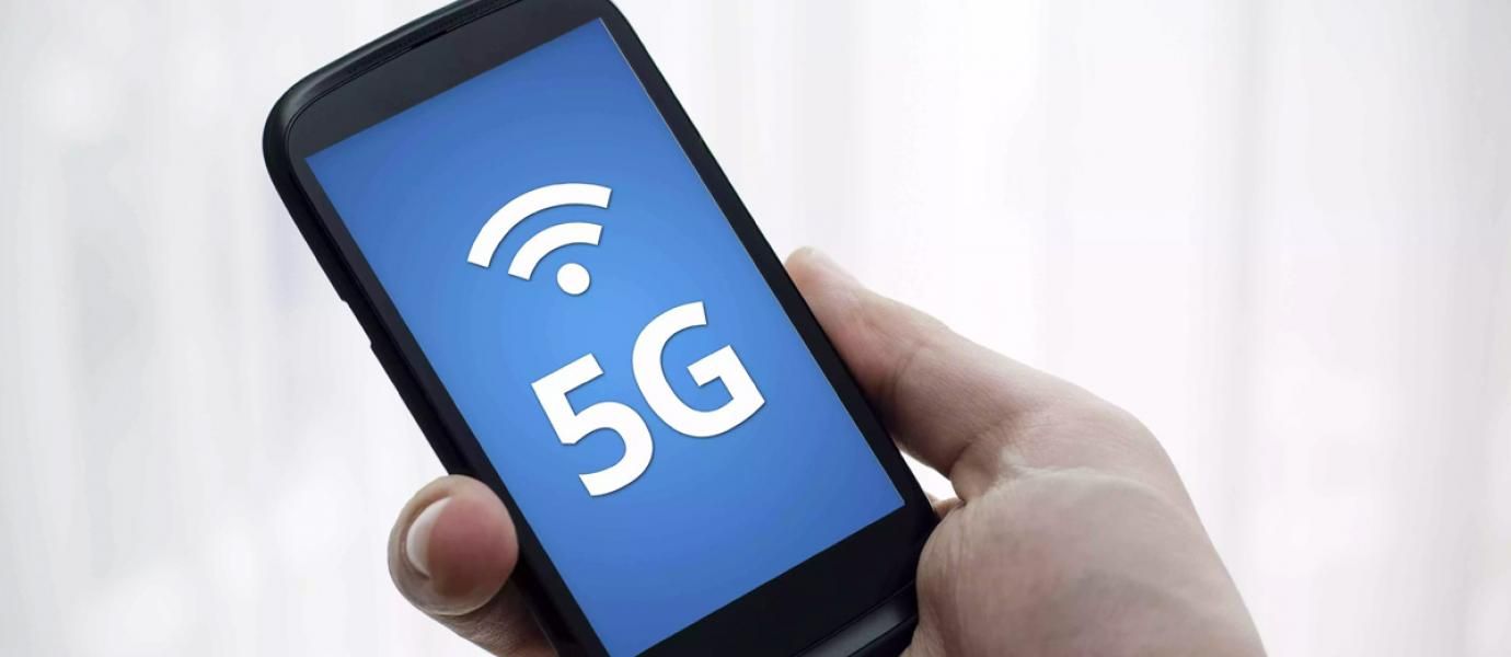 Jaringan 5G Diuji Coba di China Dengan Kecepatan 20Gbps 5g-banner3