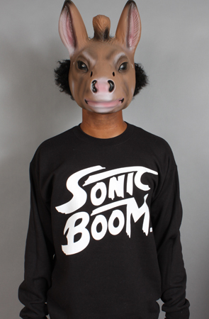 Booger Kids Clothing/ Karmaloop/PLNDR BKFA11-03zoom1