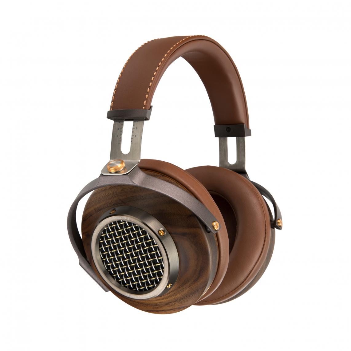 Klipsch Heritage HP-3-Product-1