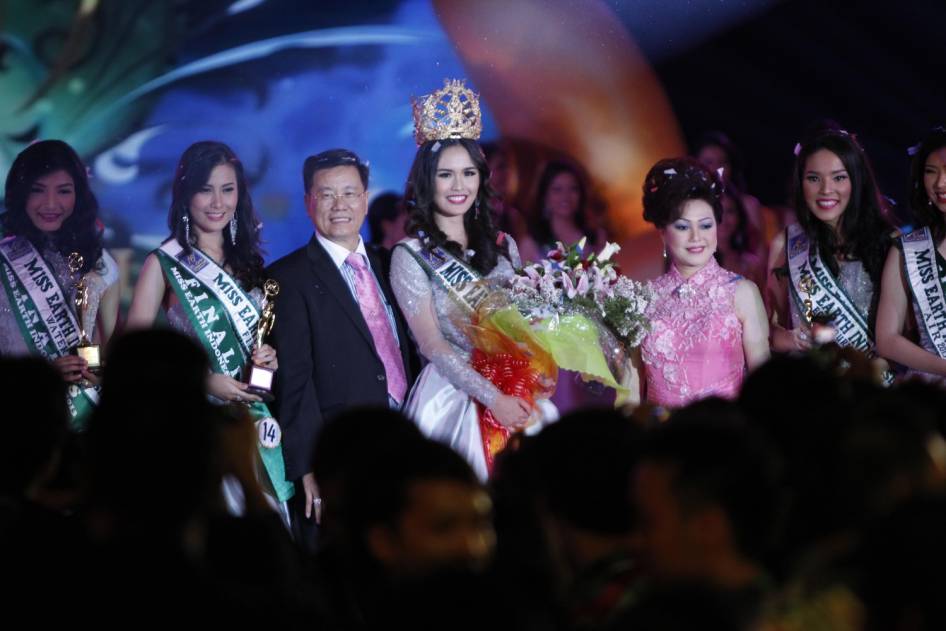 2013 MISS EARTH COMPETITION: Concluded MissEarthIndonesia171382027209_preview