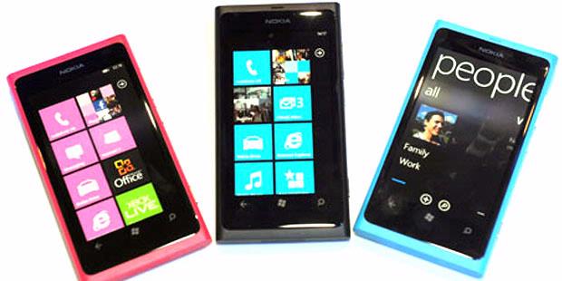 Windows Phone 8 Meluncur Akhir Tahun 2012 1149098620X310