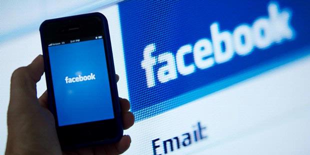 Fakta Facebook, dari 100 Juta ke 1 Miliar 1518083620X310