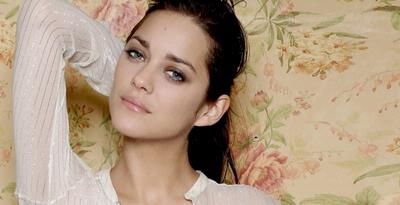 Why Does France Female Looks Younger 1933428-marion-cotillard-p