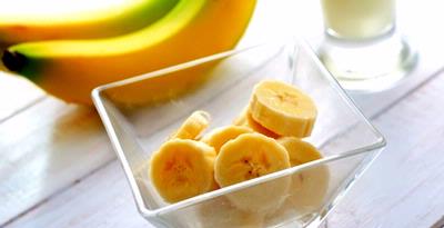 Kulit Sehat Butuh Vitamin C 1606569-pisang-p