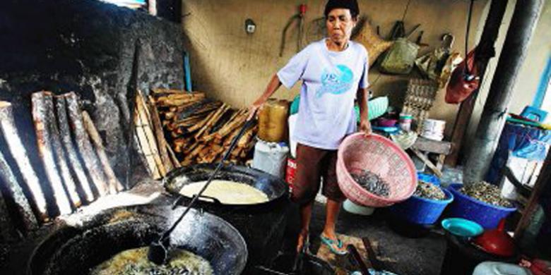 Berkah Bilih Danau Singkarak 1321234goreng-ikann780x390