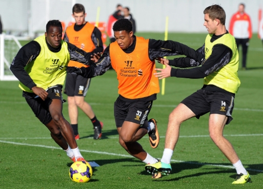 Liverpool V Fulham 2708__2921__187456341ap066_liverpool_fc_513X369