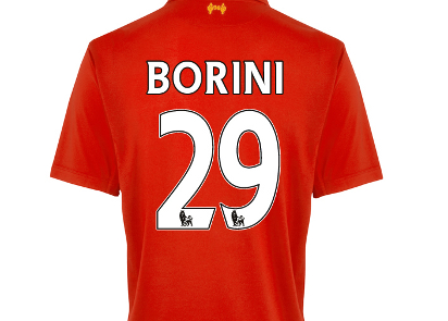 Summer Transfer Window 2012-Rumor Crazy Months! - Page 20 Copy_(2)_of_homekitss_back-borini