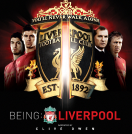 Being Liverpool Liverpool_poster