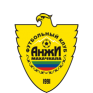 Liverpool vs Anzhi Mac.........a | 25th October, Thursday 20.05 BST | Europa League Group Stage Matchday 3 | Anzhi_crest_93X