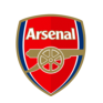 Liverpool vs Arsenal | 3rd March Saturday | 12.45 GMT | Arsenal_4e15d26854ab5891837782_93X