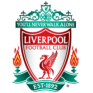 Liverpool vs Brighton| 19th Feb | 16.30GMT | FA Cup 5th Round | Liverpool_93X