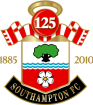 Liverpool vs Southampton | 1st December 1500 GMT | Saturday | Premier League | Saints_logo_2010_93X