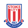 Stoke vs Liverpool | 26th December 1945GMT | Wednesday | Premier league | Stoke_4e16fe0dbbf6a921226261_93X