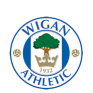 Liverpool vs Wigan | 17th November | 1500 GMT | Premier League | Wigan_4e16fdc992e11406319325_93X