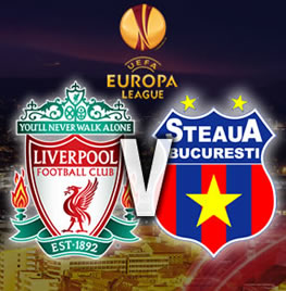 ليفربول ينتصر على ستيوا بوخارست الرٌوماني بـــــِ نتيجة4-1 ..!! Art_lfc_steaua