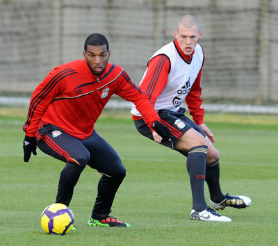 Videos - Imagenes y videos del Liverpool FC - Página 2 Boltontraining4