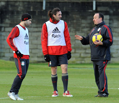 Videos - Imagenes y videos del Liverpool FC - Página 2 Boltontraining6