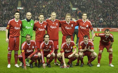 Imagenes y videos del Liverpool FC - Página 2 Pic9
