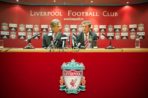 Videos - Imagenes y videos del Liverpool FC - Página 2 R6