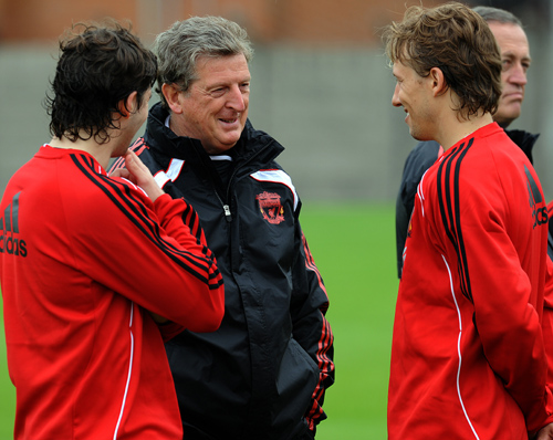 Imagenes y videos del Liverpool FC - Página 2 Roy_hodgson_13