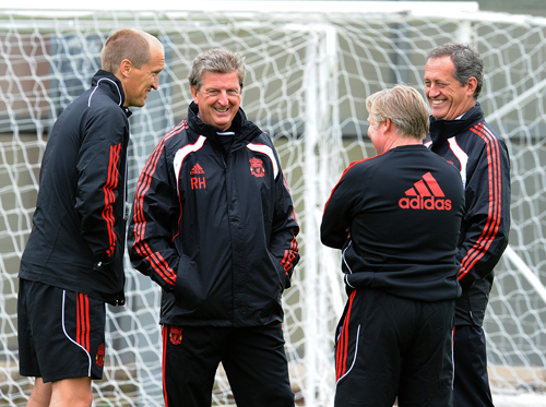 Imagenes y videos del Liverpool FC - Página 2 Roy_hodgson_18