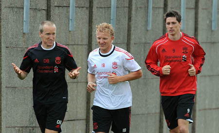 Pretemporada 2010 del Liverpool - Página 3 Torres3_4c56d7c48d83f836110340