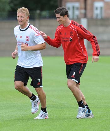 Pretemporada 2010 del Liverpool - Página 3 Torres9