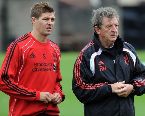 Imagenes y videos del Liverpool FC - Página 3 Training2_4c655809c68fb381302248