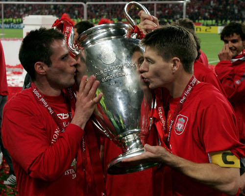 [2011/2012] Premier League - Page 18 Carra_7