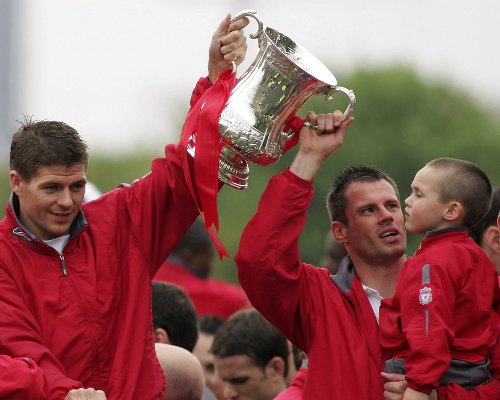 [2011/2012] Premier League - Page 18 Carra_9