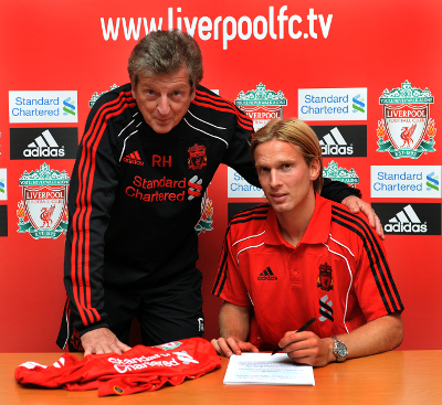 Imagenes y videos del Liverpool FC - Página 2 Copy_%282%29_of_christian_poulson_1