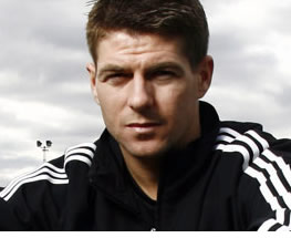 Steven Gerrard' NEWS - Page 2 Gerrard_lucozade2