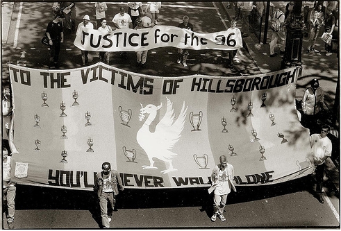 Un nuevo aniversario de la Tragedia de Hillsborough Hillsborough33_4bc5cac5c0954435649697