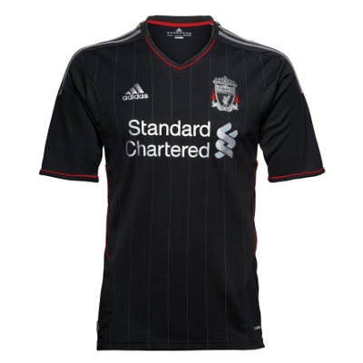 Liverpool Away kit 2011/2012 Kit_2011_83922